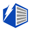 Bolt Storage