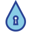 ChemLock Nutrition