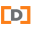 Darcoid