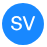 StaffVirtual