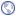 Virtera Energy