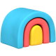 Clay