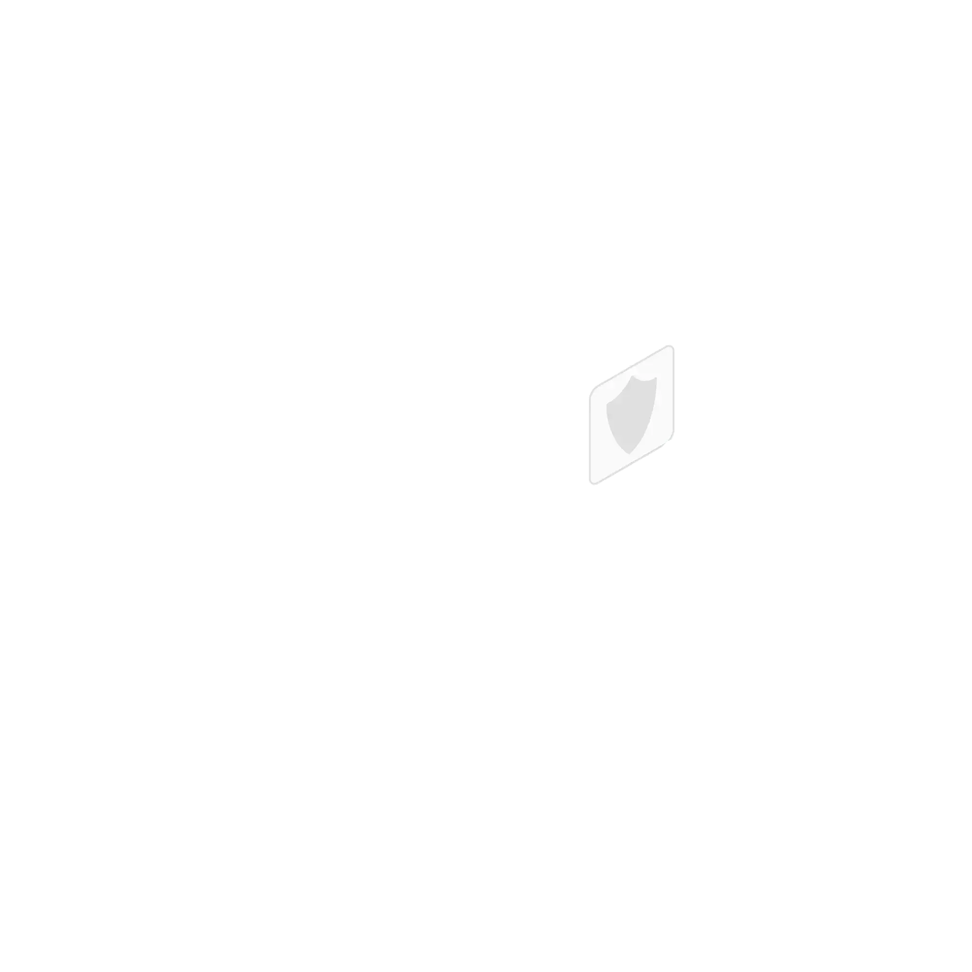 HubSpot Implementation Image 6